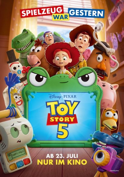 018518-12_ToyStory_5_HP_JPG_DINA4_RGB_72dpi