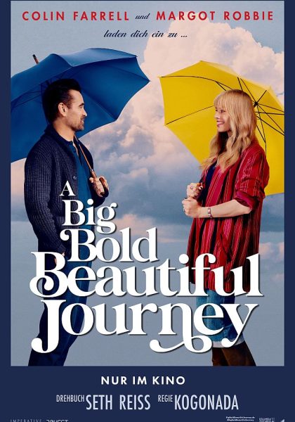 ABBBJ_Hauptplakat_Online_2000x3000_1333x2000_thumbnail