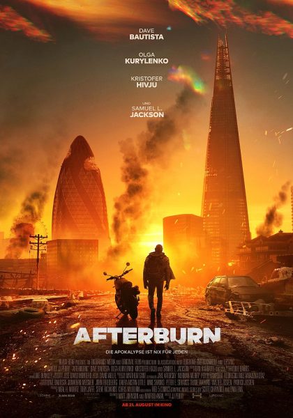 Afterburn_Hauptplakat_01.72dpi
