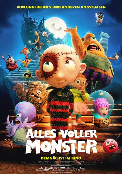 AllesVollerMonster_POSTER_RBG