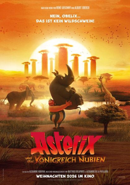 Asterix_UdNK_Teaser_Artwork_A4_RGB_300