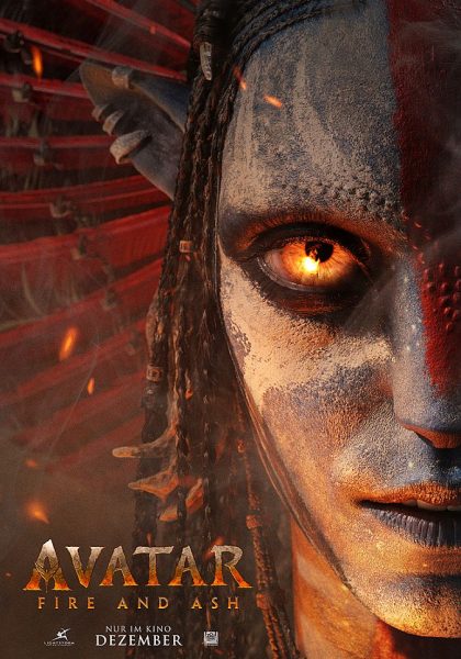 Avatar3_TEASER_POSTER_GERMANY Avatar3_TEASER_POSTER_GERMANY