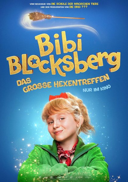 BIBI_BLOCKSBERG__DAS_GROSSE_HEXENTREFFEN_Hauptplakat_01.72dpi BIBI_BLOCKSBERG__DAS_GROSSE_HEXENTREFFEN_Hauptplakat_01.72dpi