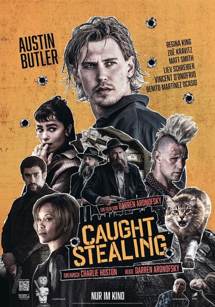CaughtStealing_Hauptplakat_300dpi_4c_1414x2000_thumbnail CaughtStealing_Hauptplakat_300dpi_4c_1414x2000_thumbnail