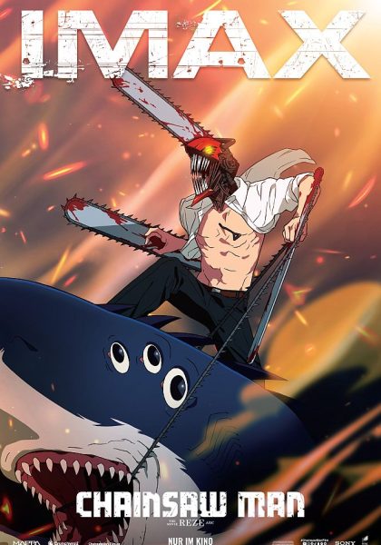 ChainsawMan_Poster_TSR_IMAX_Online_2000x3000