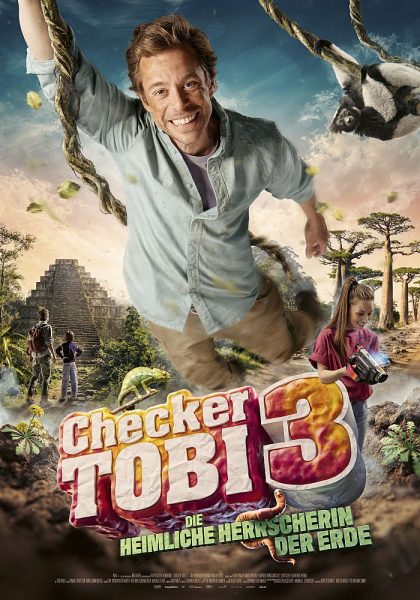 CheckerTobi3_Artwork_RGB CheckerTobi3_Artwork_RGB