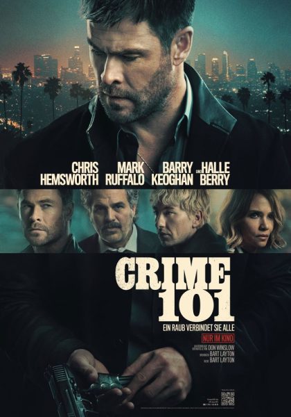 Crime101_MainArt_A3_300dpi_CMYK_1414x2000_thumbnail