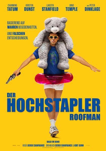 DER_HOCHSTAPLER__ROOFMAN_Hauptplakat_01.72dpi