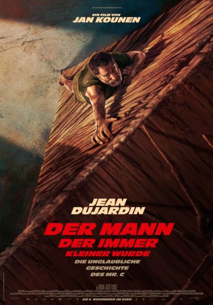 DER_MANN_DER_IMMER_KLEINER_WURDE__Die_unglaubliche_Geschichte_des_Mr_C_Hauptplakat_01.72dpi