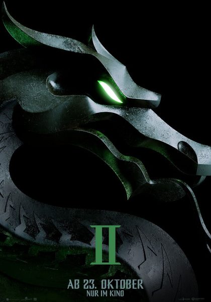 DE_KOMBAT2_VERT_TSR_2764x4096_INTL DE_KOMBAT2_VERT_TSR_2764x4096_INTL
