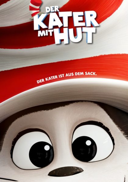 DKmH_Lobby Screen_768x1360px