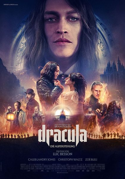 DRACULA__DIE_AUFERSTEHUNG_Hauptplakat_01.72dpi DRACULA__DIE_AUFERSTEHUNG_Hauptplakat_01.72dpi