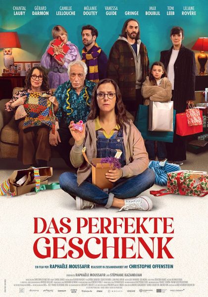 DasPerfekteGeschenk_A4_300dpi