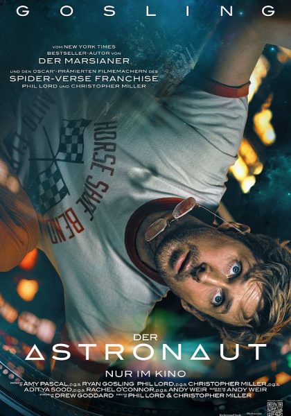DerAstronaut_Teaserplakat2_Online_6072x9000_1349x2000_thumbnail DerAstronaut_Teaserplakat2_Online_6072x9000_1349x2000_thumbnail