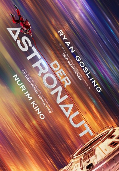 DerAstronaut_Teaserplakat_Online_6072x9000_1349x2000_thumbnail