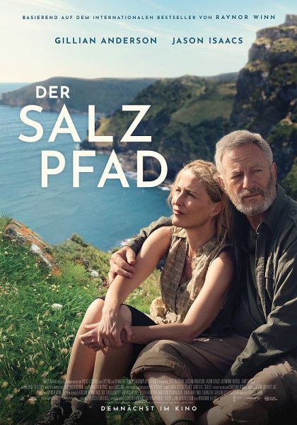 DerSalzpfad_Artwork_DE_A4_dcm
