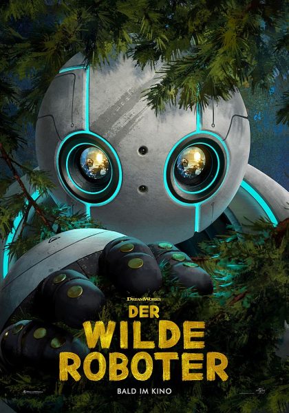 DerWildeRoboter-Teaser-A4-RGB_m