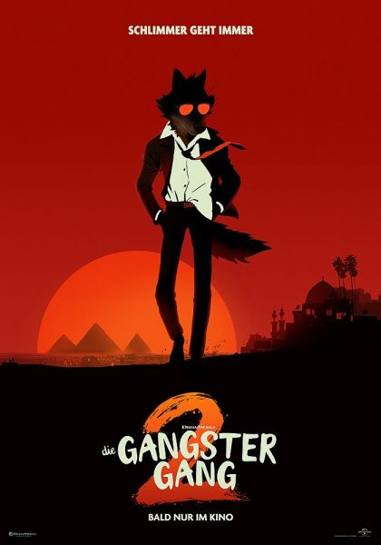 DieGangsterGang2-Teaser-A4-RGB_m DieGangsterGang2-Teaser-A4-RGB_m