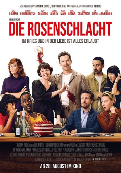 DieRosenschlacht_Poster_PayOff_A4_RGB_72dpi DieRosenschlacht_Poster_PayOff_A4_RGB_72dpi