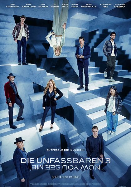 Die_Unfassbaren_3__Now_you_see_me_Hauptplakat_01.72dpi Die_Unfassbaren_3__Now_you_see_me_Hauptplakat_01.72dpi