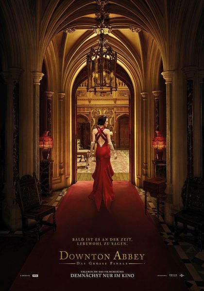 DowntonAbbeyDasGrosseFinale-Teaser-A4-RGB_m DowntonAbbeyDasGrosseFinale-Teaser-A4-RGB_m