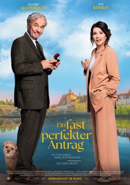 EIN_FAST_PERFEKTER_ANTRAG_Hauptplakat_01.72dpi