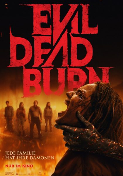 EvilDeadBurn_GER_Teaserposter_Online_2000x3000_1333x2000_thumbnail