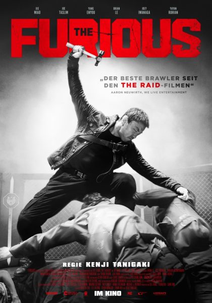 FURIOUS_KEYART_Poster