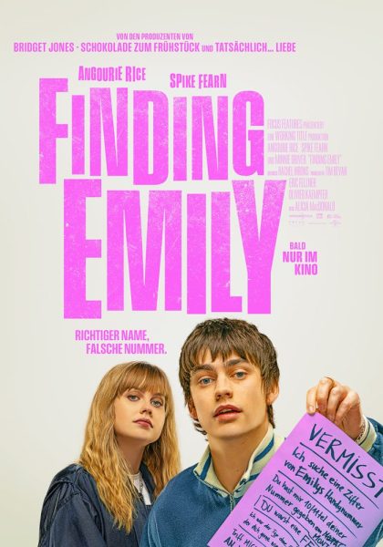 FindingEmily-A4-RGB_m