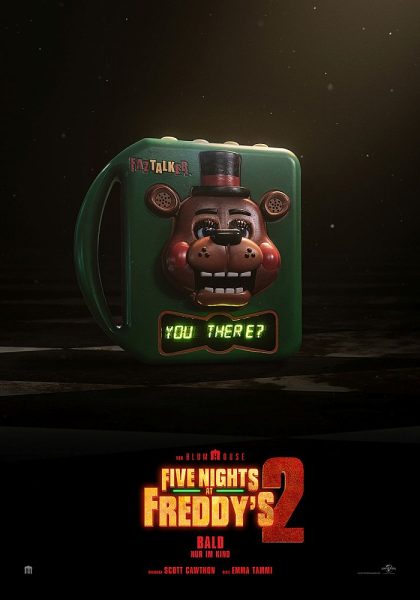 FiveNightsAtFreddys2-TEASER-A4-RGB_m FiveNightsAtFreddys2-TEASER-A4-RGB_m