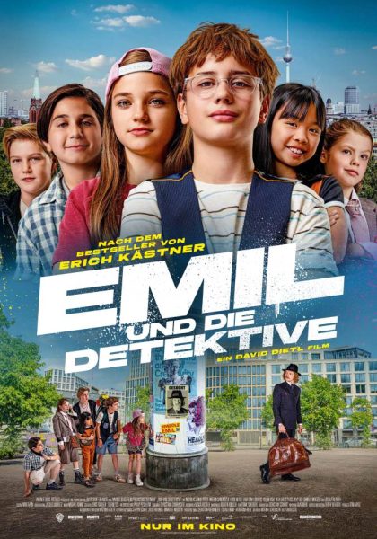 GER EMIL Poster2764x4096