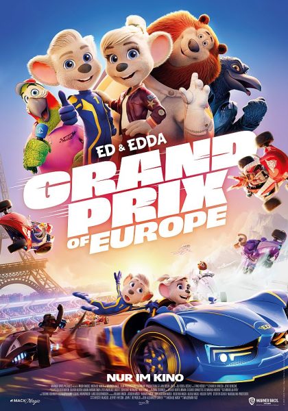 10034_Artworkposter_Adaption_Mainart_Grand_Prix_of_Europe.indd