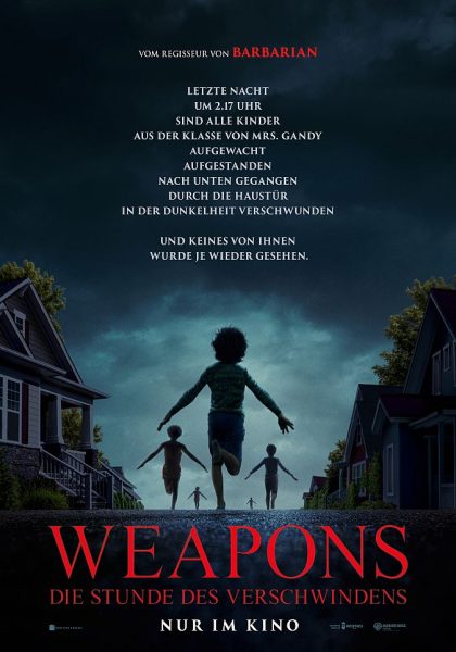 GER_Hauptplakat_2764x4096_WEAPONS GER_Hauptplakat_2764x4096_WEAPONS