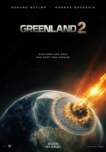 GREENLAND2_Teaser_Plakat_02_A4