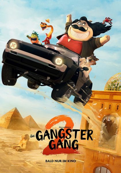 GangsterGang2-Hauptplakat-A4-RGB_m GangsterGang2-Hauptplakat-A4-RGB_m