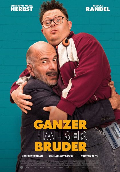 GanzerHalberBruder_Poster_A3_ONLINE_rgb GanzerHalberBruder_Poster_A3_ONLINE_rgb
