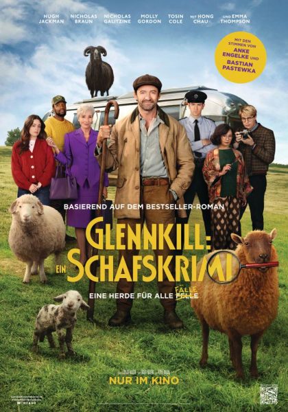 Glennkill_GER_Mainart_Print_A3_300dpi_CMYK_1415x2000_thumbnail