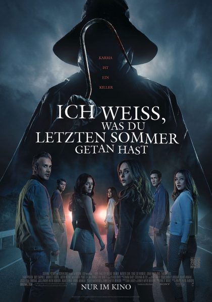 IWWDLSGH_Hauptplakt_Print_A3_300dpi_CMYK_1417x2000_thumbnail IWWDLSGH_Hauptplakt_Print_A3_300dpi_CMYK_1417x2000_thumbnail