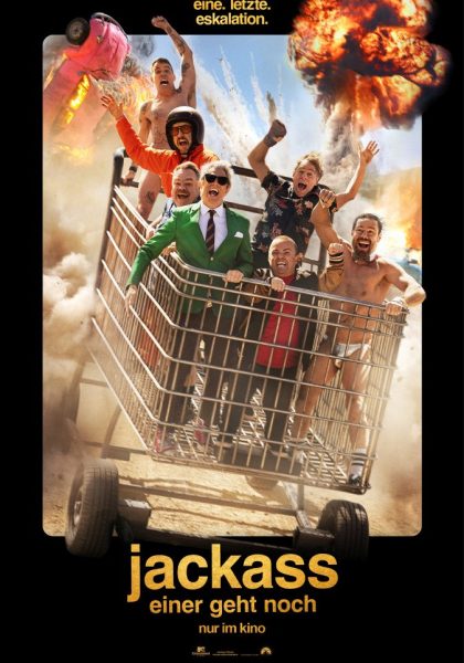 JA_INTL_2025x3000_Online_Teaser_1Sht_Cart_DE