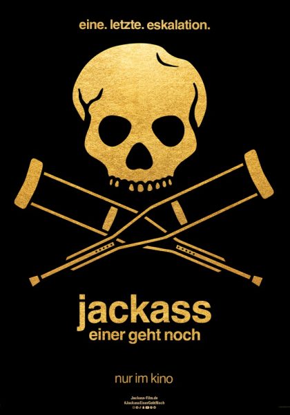 JackAss_EinerGehtNoch_Teaserposter_GER_Online_IG_1080x1350