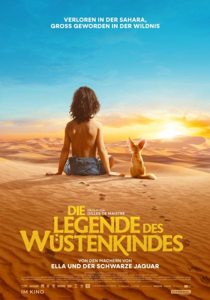 L-Enfant-du-desert-Poster-GERMANY-Teaser-Die-Legende-des-Wuestenkindes-Teaserposter-German-DIN-A3-RGB-jpg