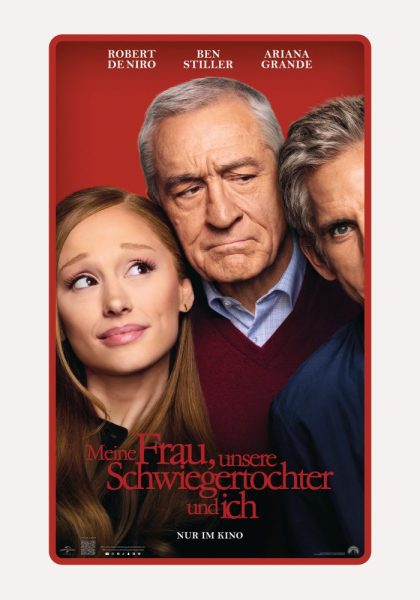 MFUSUI_Teaserposter_1SHT_GER_A3_CMYK_300dpi_1415x2000_thumbnail