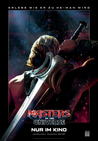 MastersOfTheUniverse_Teaserposter_GER_1SHT_A3_300dpi_CMYK_1415x2000_thumbnail