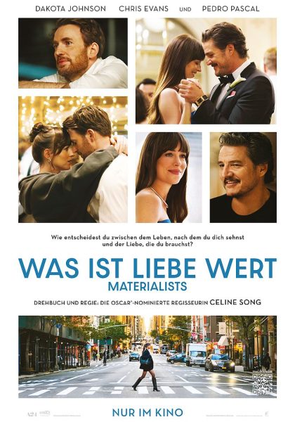 Materialists_Hauptplakat_Online_6072x9000_1349x2000_thumbnail Materialists_Hauptplakat_Online_6072x9000_1349x2000_thumbnail