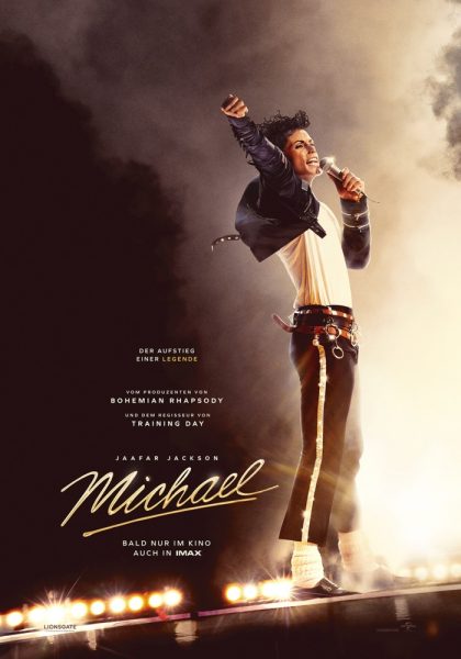 Michael-Hauptplakat-mit-MAX-A4-RGB_m