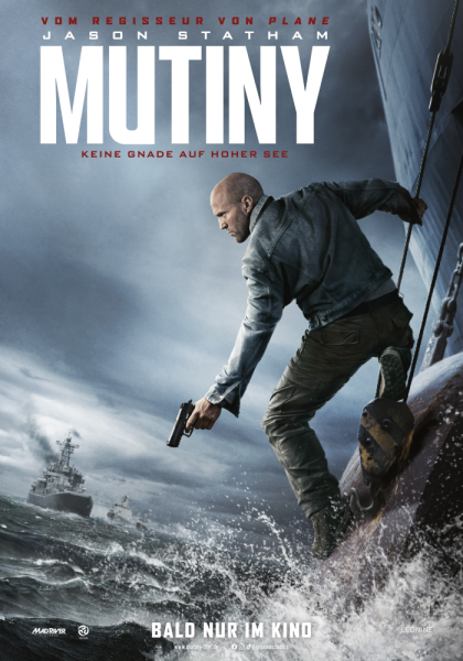 Mutiny_A4_RGB