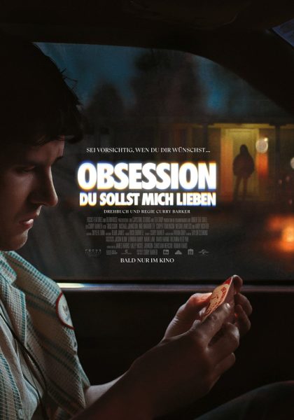 OBSESSION-A4-RGB_m