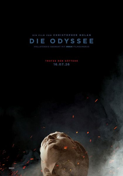 Odyssee-Teaser-dt-A4-RGB_m Odyssee-Teaser-dt-A4-RGB_m