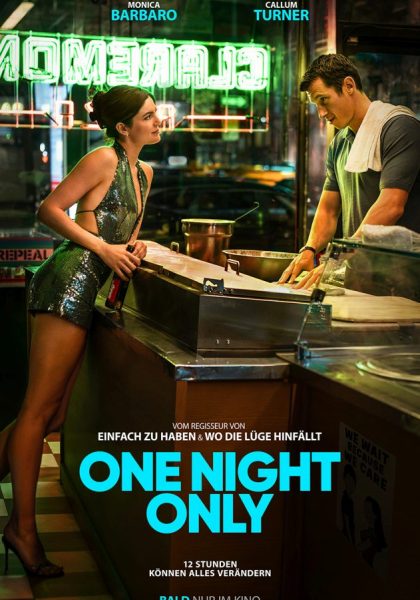 OneNightOnly-A4-RGB_m