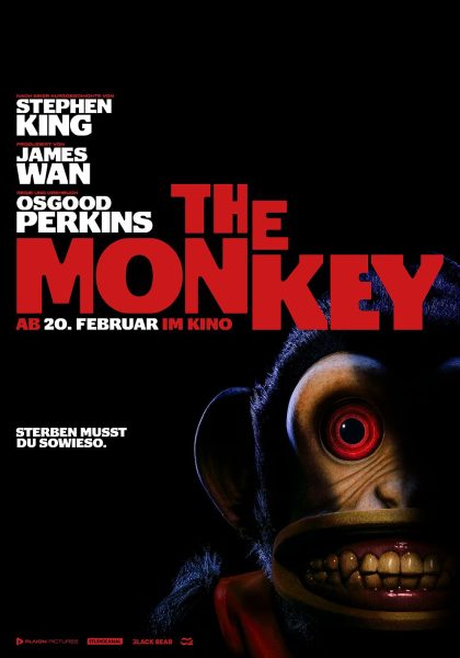 PP_TheMonkey-Teaser_DinA4-2